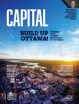CAPITAL Magazine Summer 2022