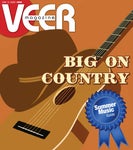 June 15 Issue Veer Magazine (2022)