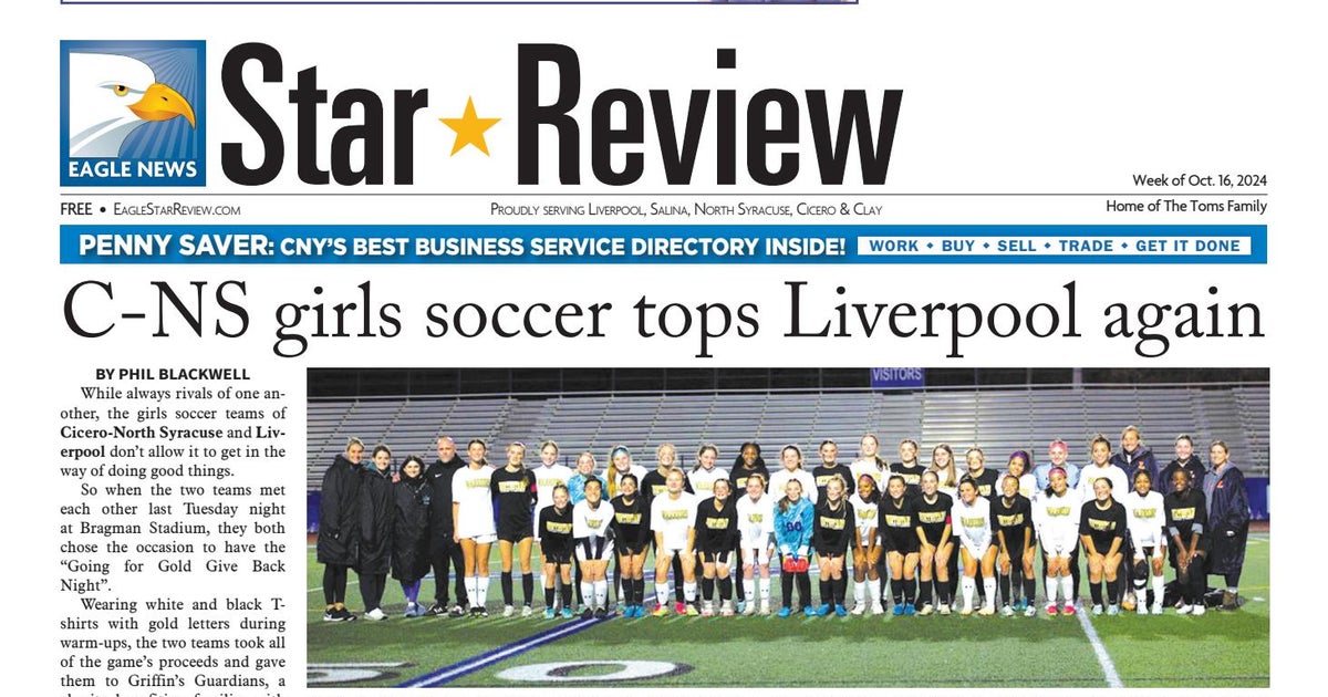 Star Review digital edition - Oct. 16, 2024