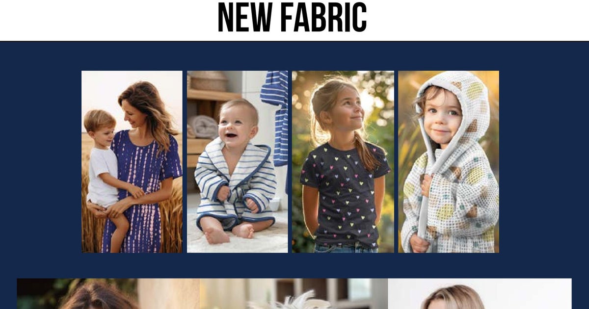 Verhees - New fabric October, 2024  Interactive