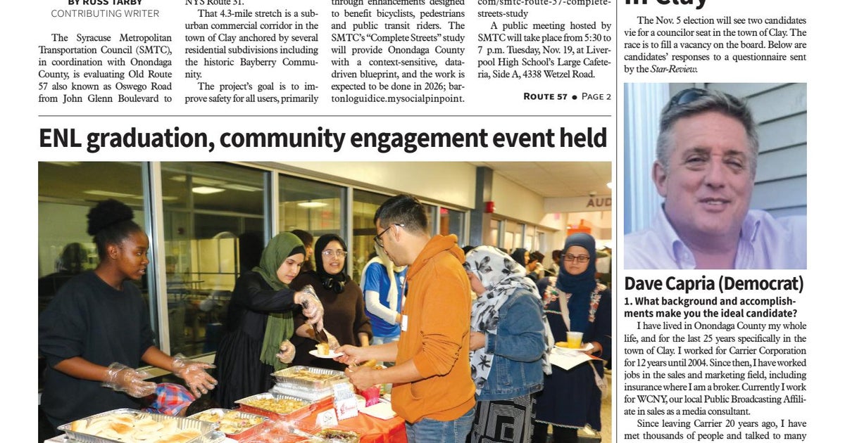 Star Review Digital Edition 10-30-2024