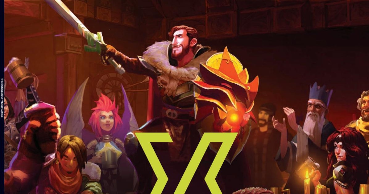 MCV937 July 2018