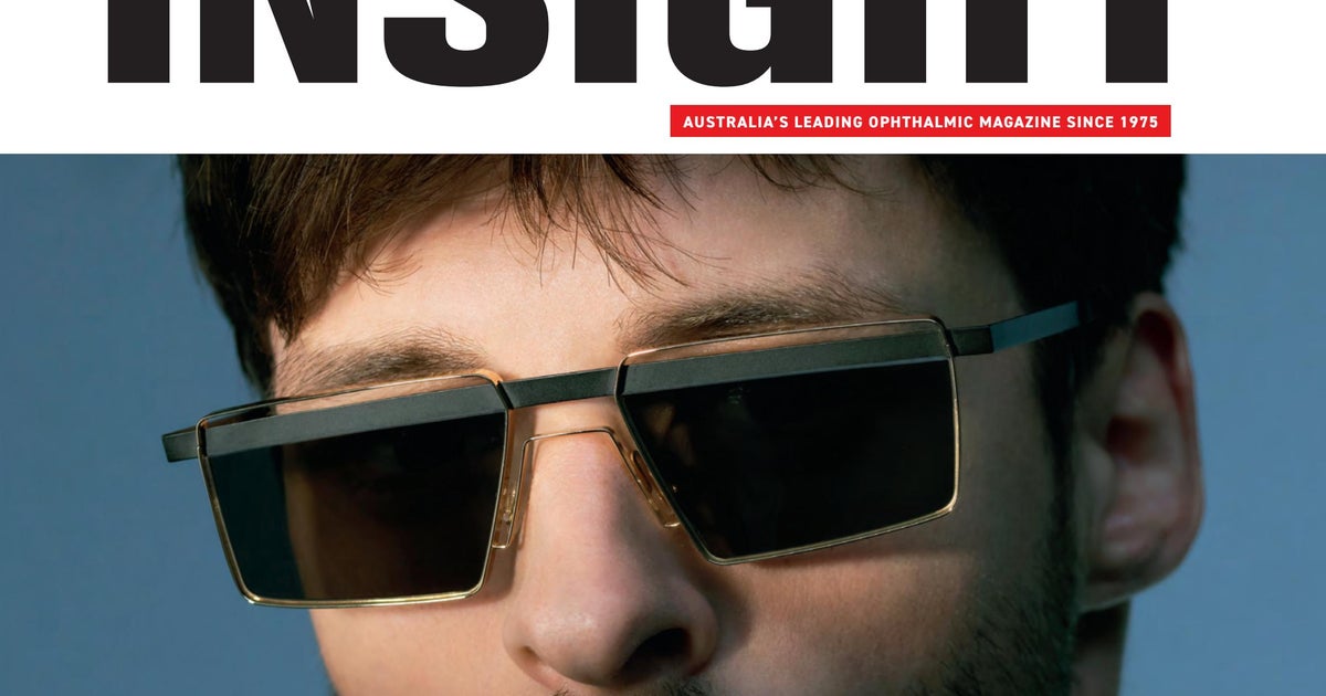 Insight November 2024