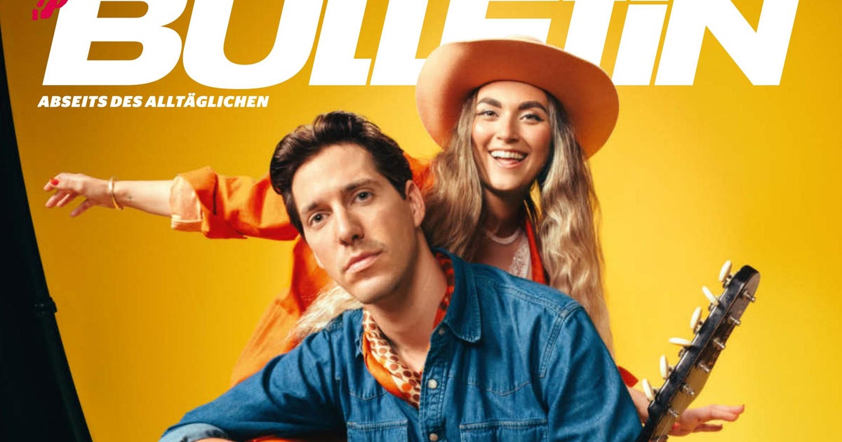 The Red Bulletin AT 11/24