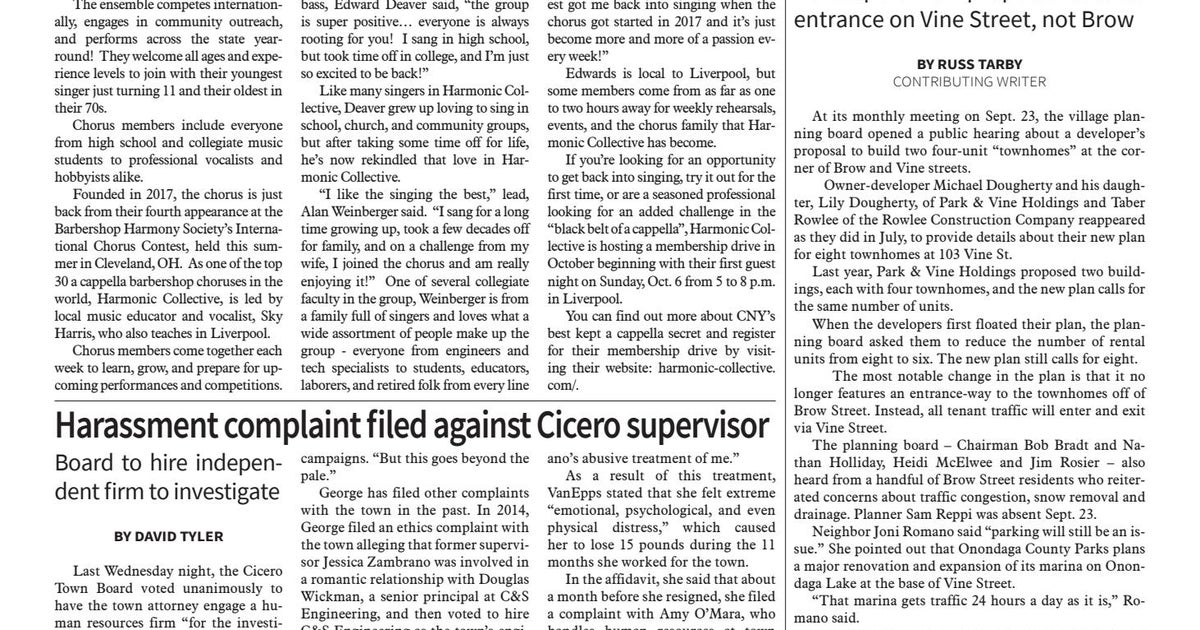 Star Review digital edition - Oct. 2, 2024