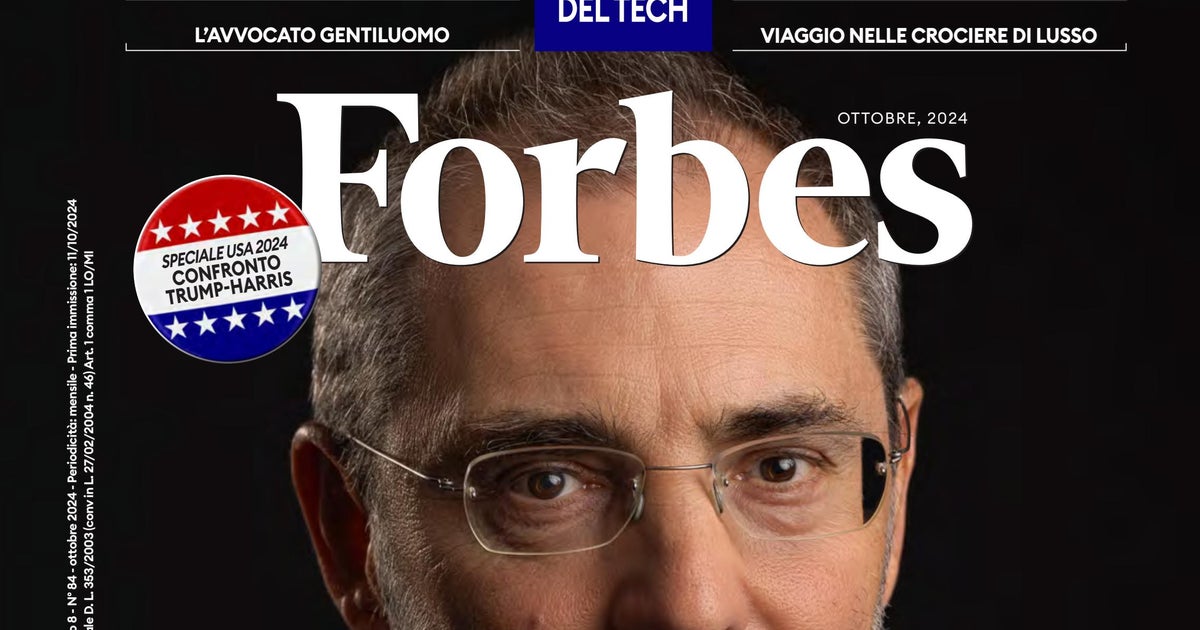 Forbes 84