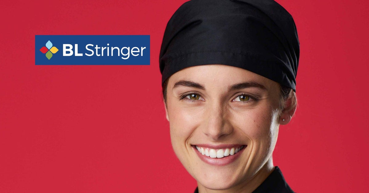 2024 Yes!Chef - AUNZ - BL Stringer