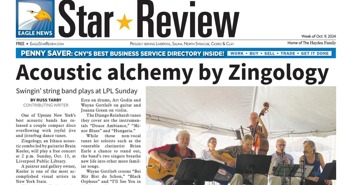 Star Review digital edition - Oct. 9, 2024