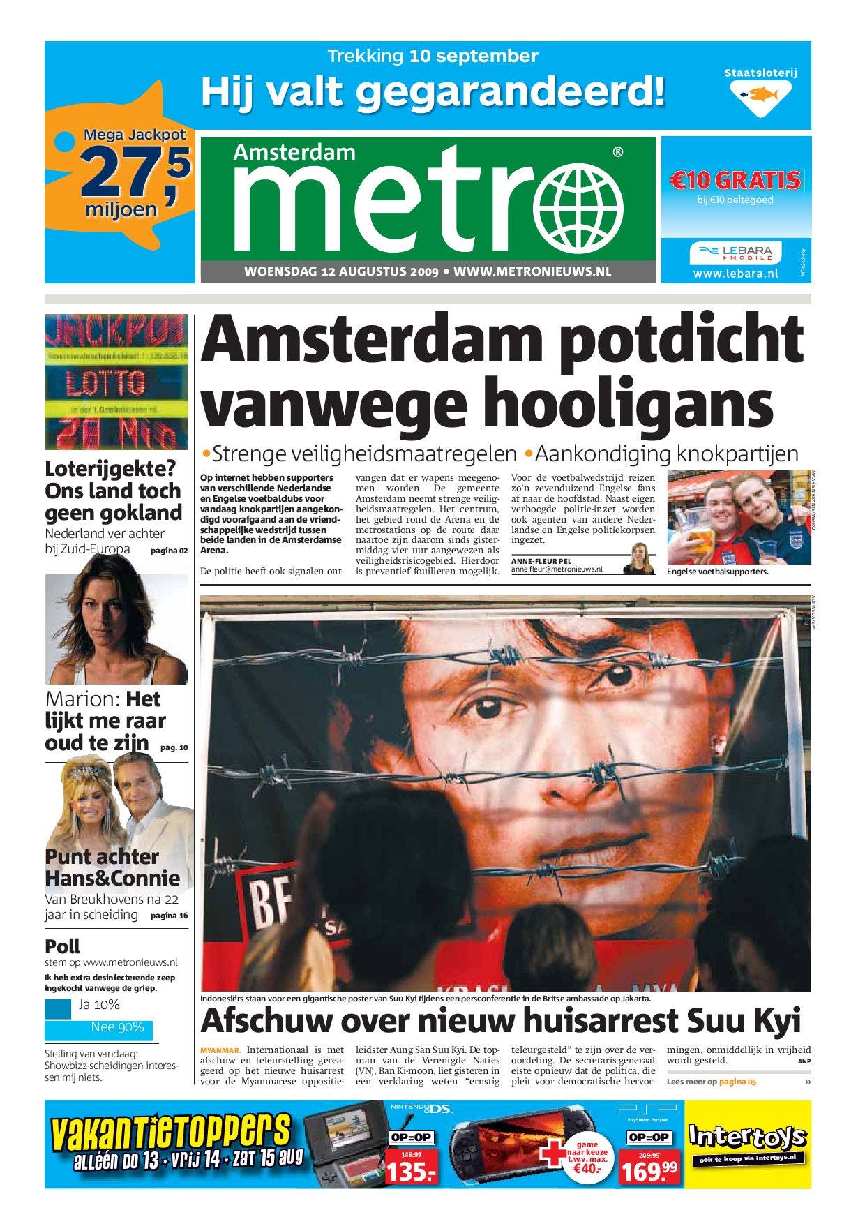 http://www.readmetro.com/media/archive_pdf/20090812_Amsterdam