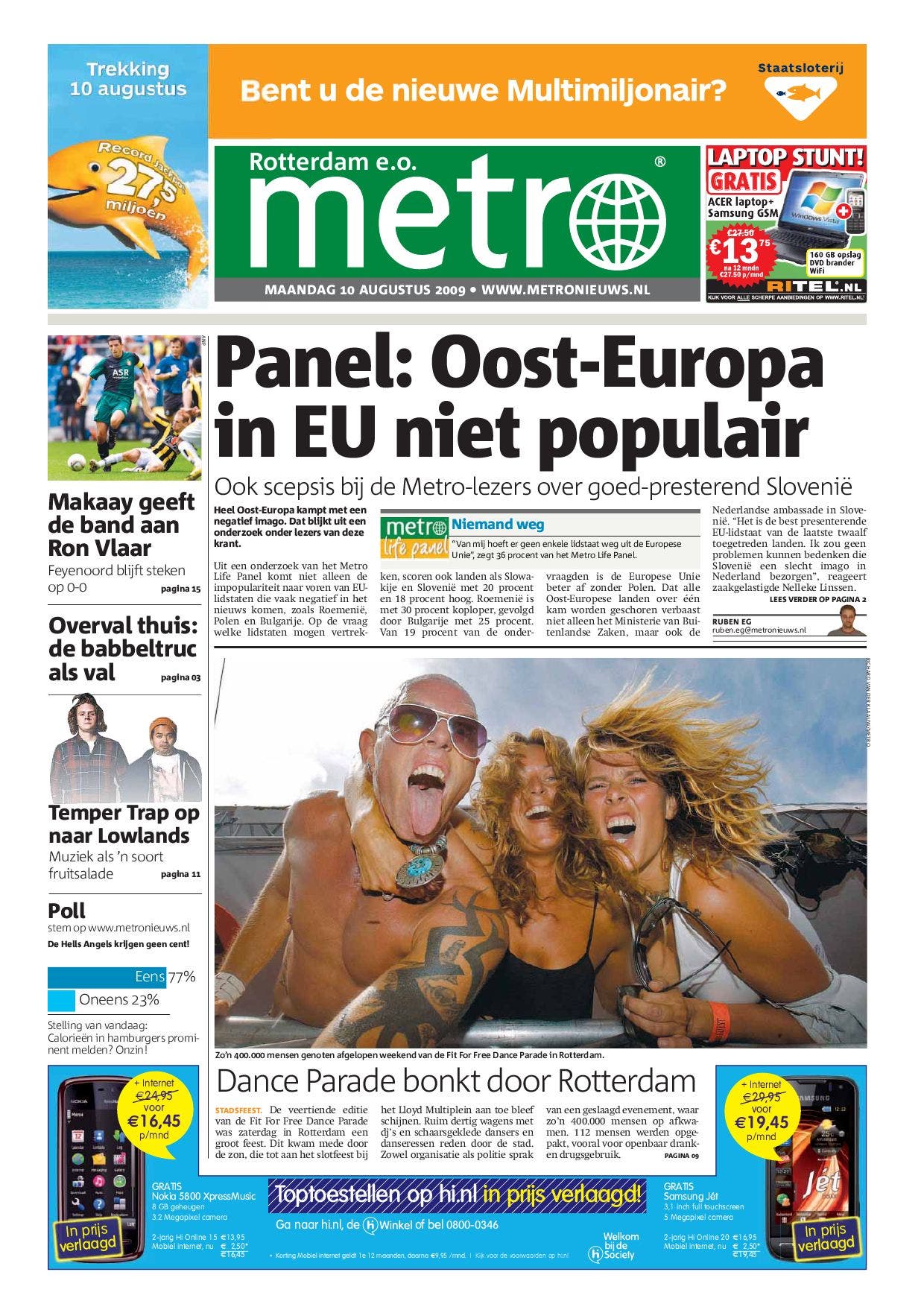 http://www.readmetro.com/media/archive_pdf/20090810_Rotterdam