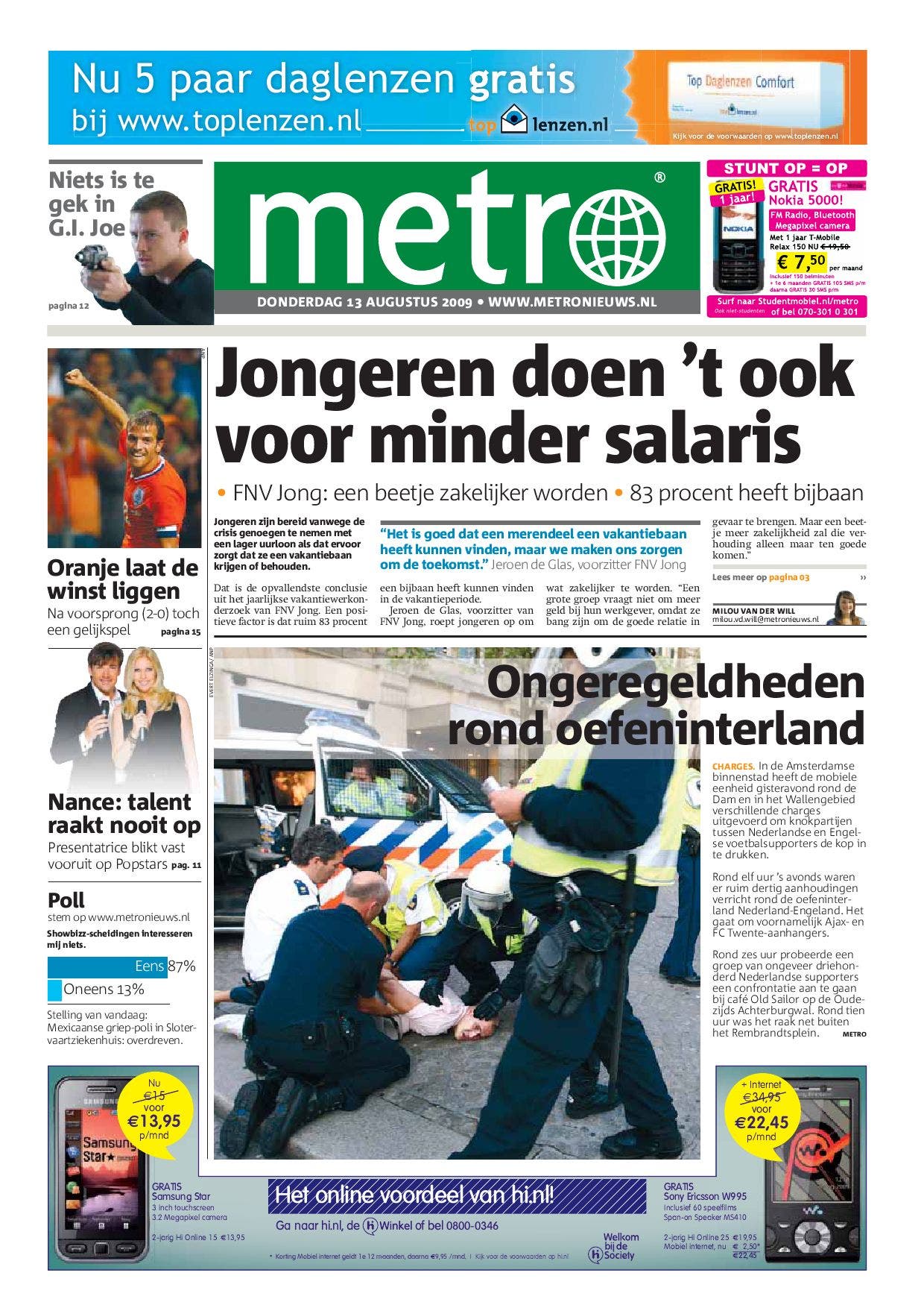 http://www.readmetro.com/media/archive_pdf/20090813_MetroHolland