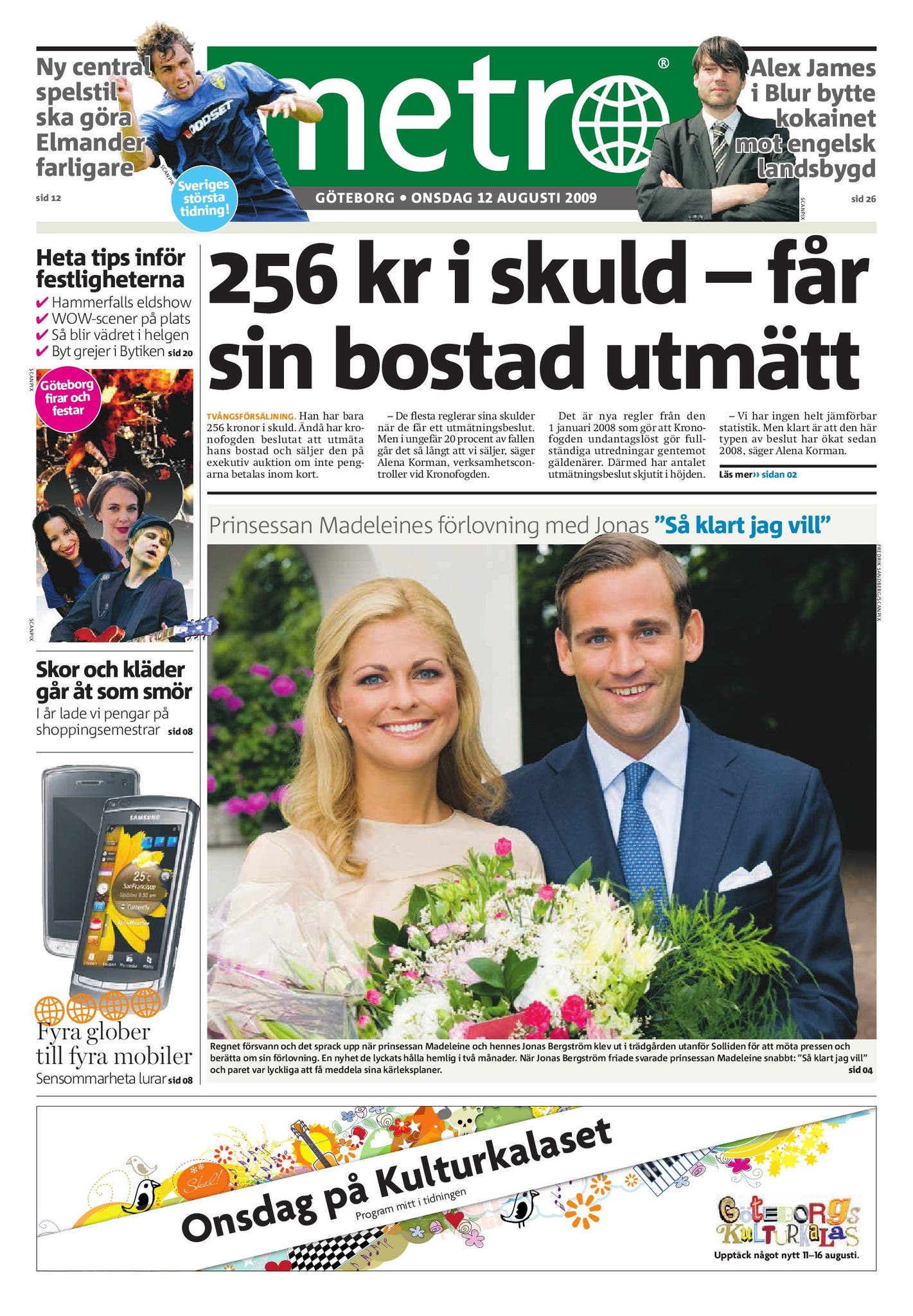 http://www.readmetro.com/media/archive_pdf/20090812_Goteborg