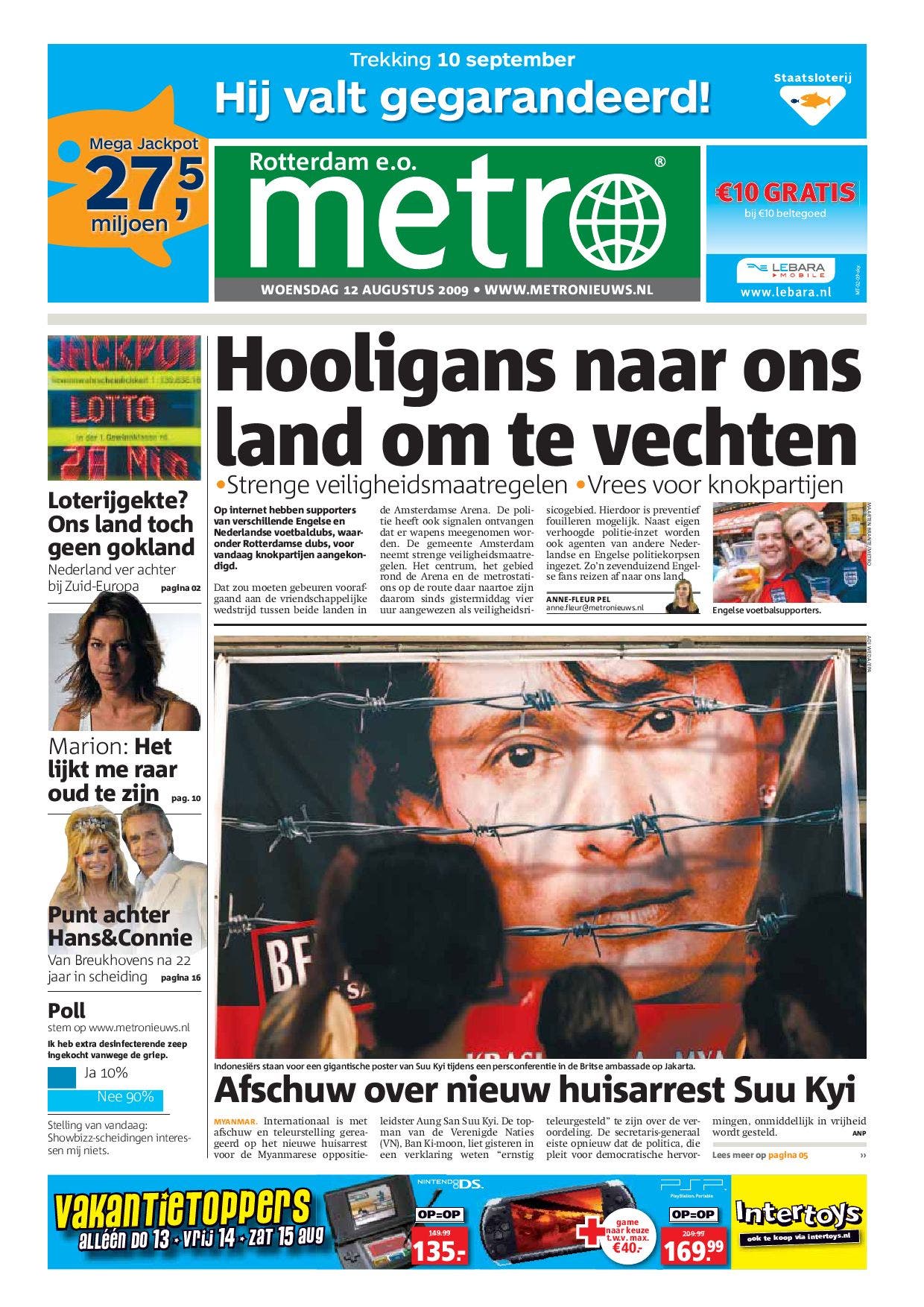 http://www.readmetro.com/media/archive_pdf/20090812_Rotterdam