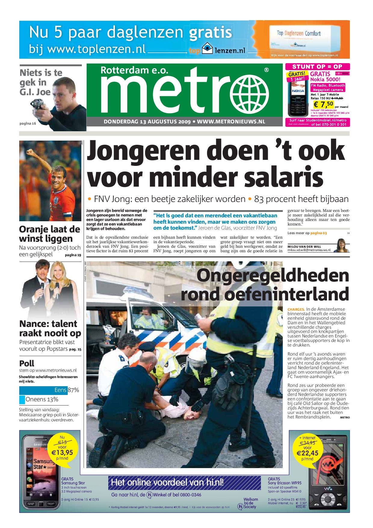 http://www.readmetro.com/media/archive_pdf/20090813_Rotterdam