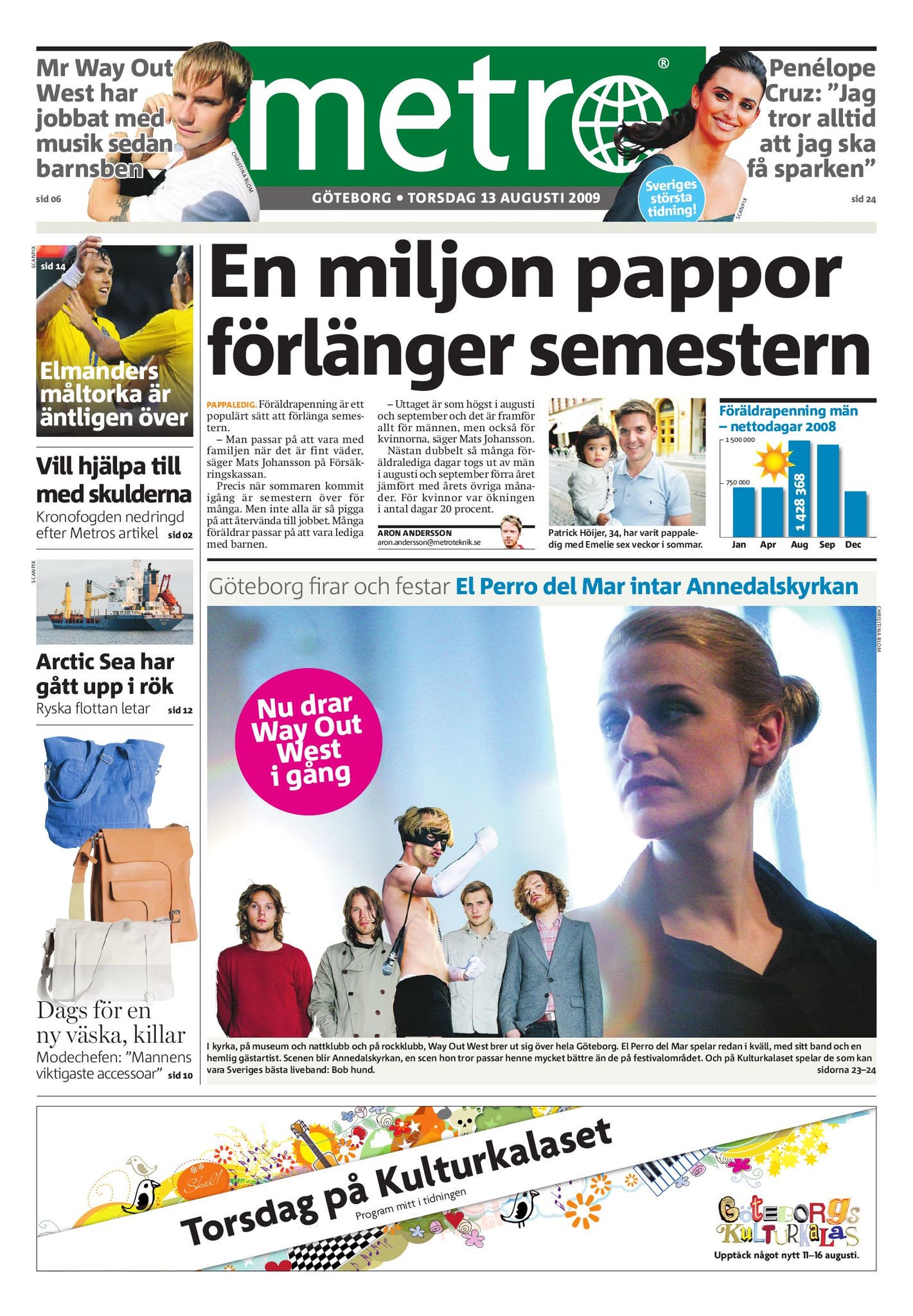 http://www.readmetro.com/media/archive_pdf/20090813_Goteborg