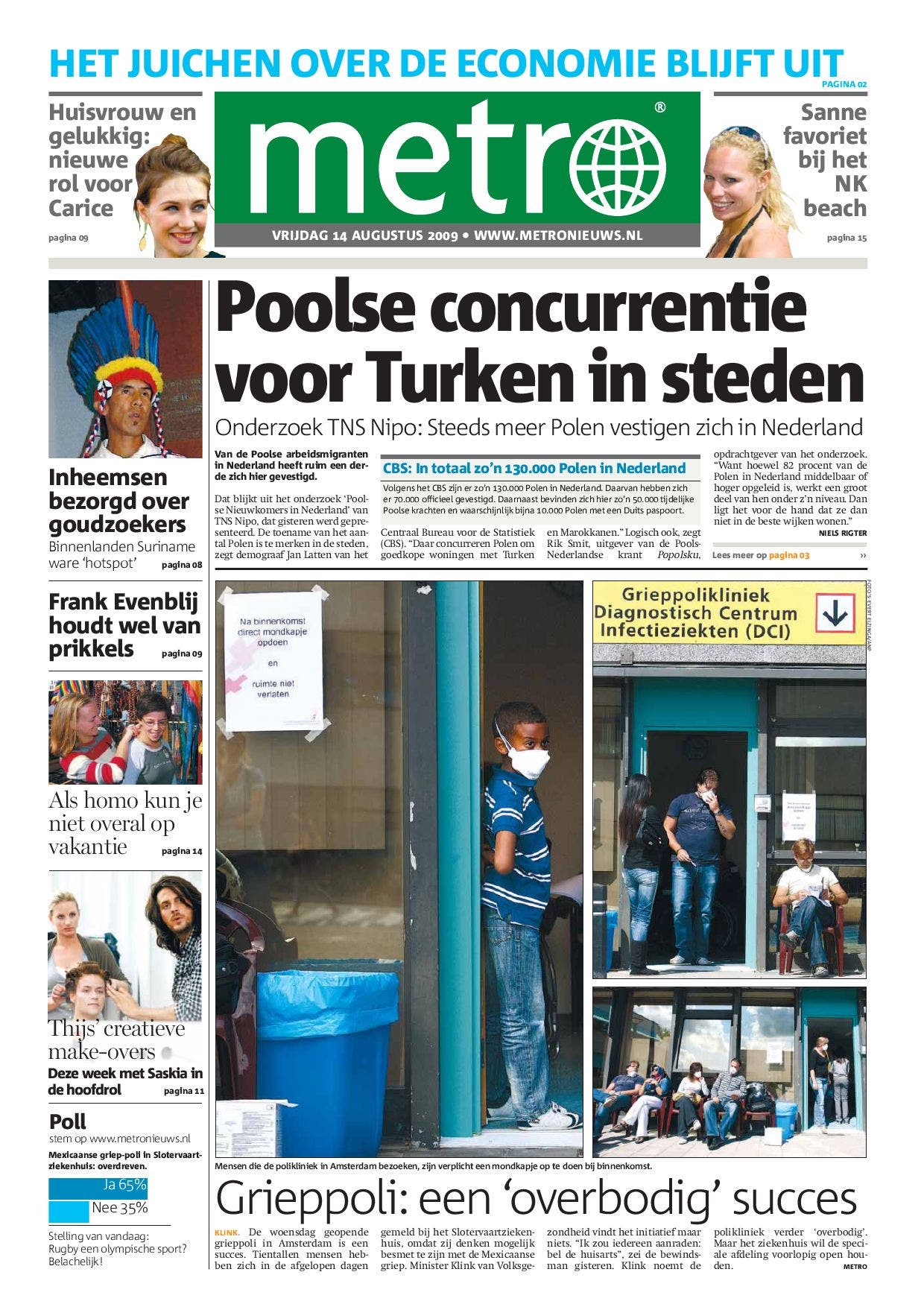 http://www.readmetro.com/media/archive_pdf/20090814_MetroHolland