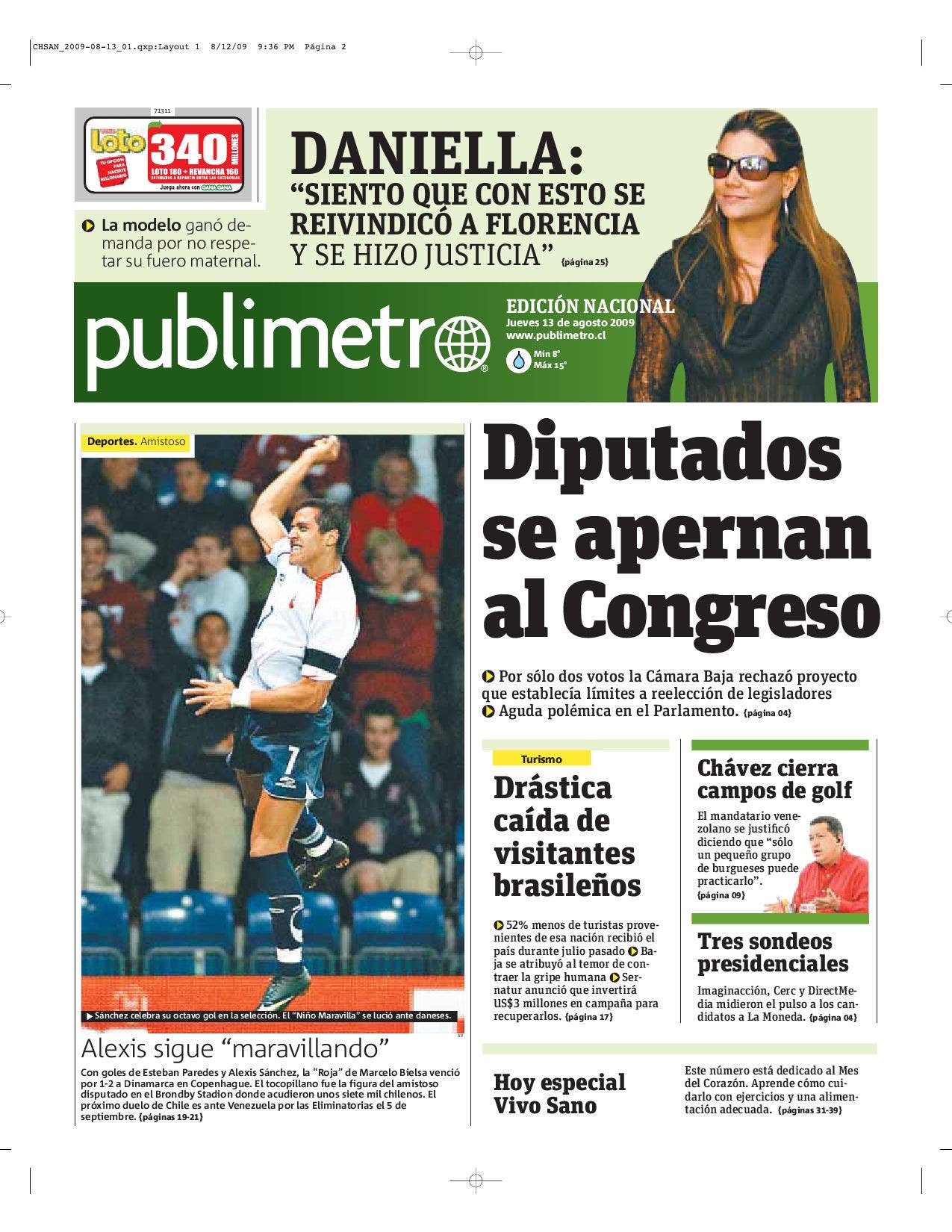 http://www.readmetro.com/media/archive_pdf/20090813_Santiago