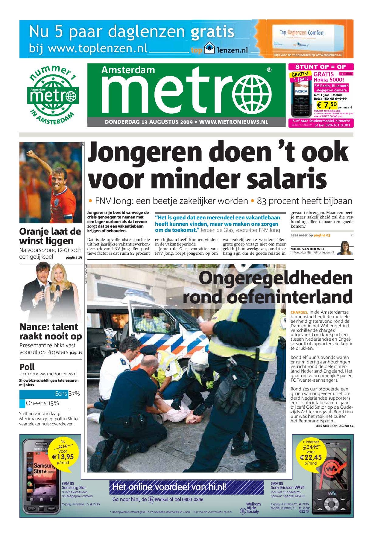 http://www.readmetro.com/media/archive_pdf/20090813_Amsterdam