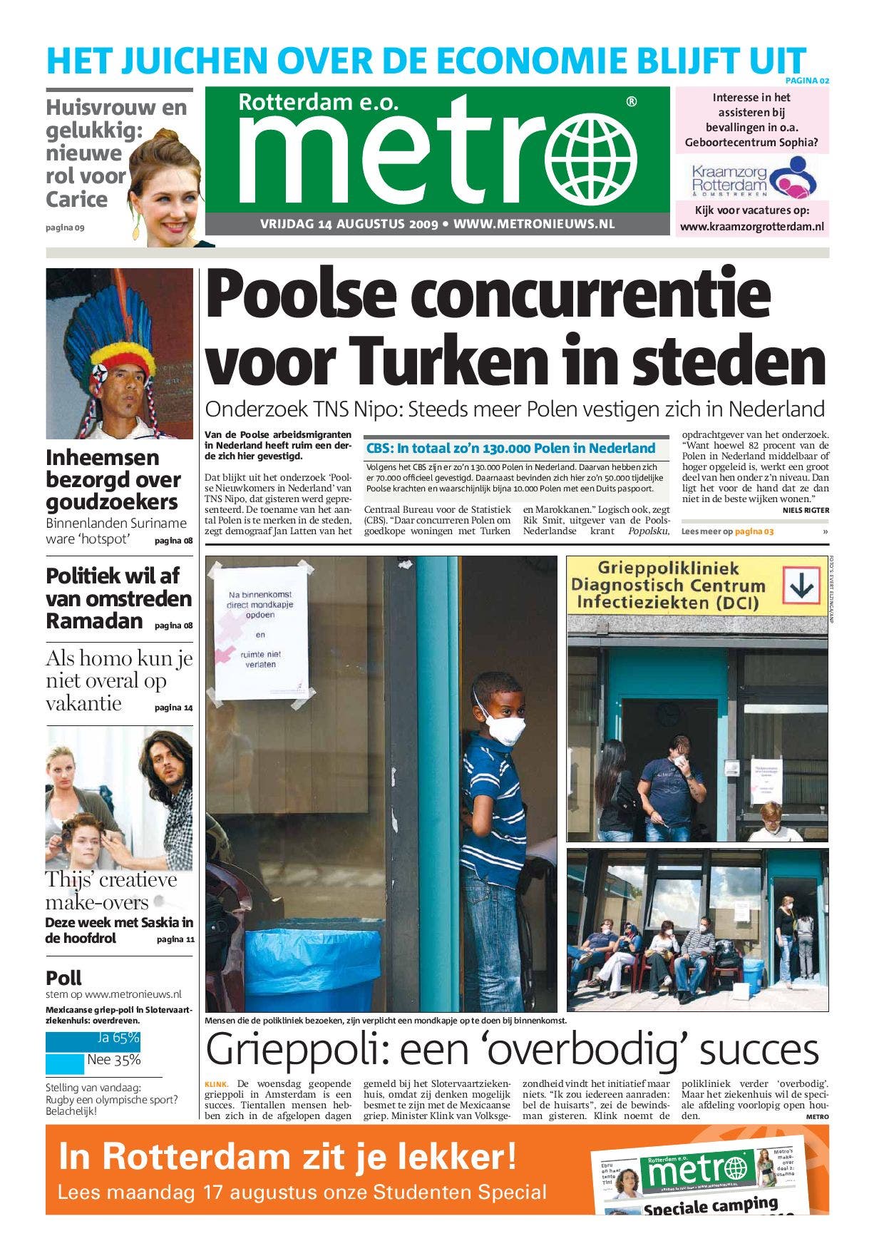 http://www.readmetro.com/media/archive_pdf/20090814_Rotterdam