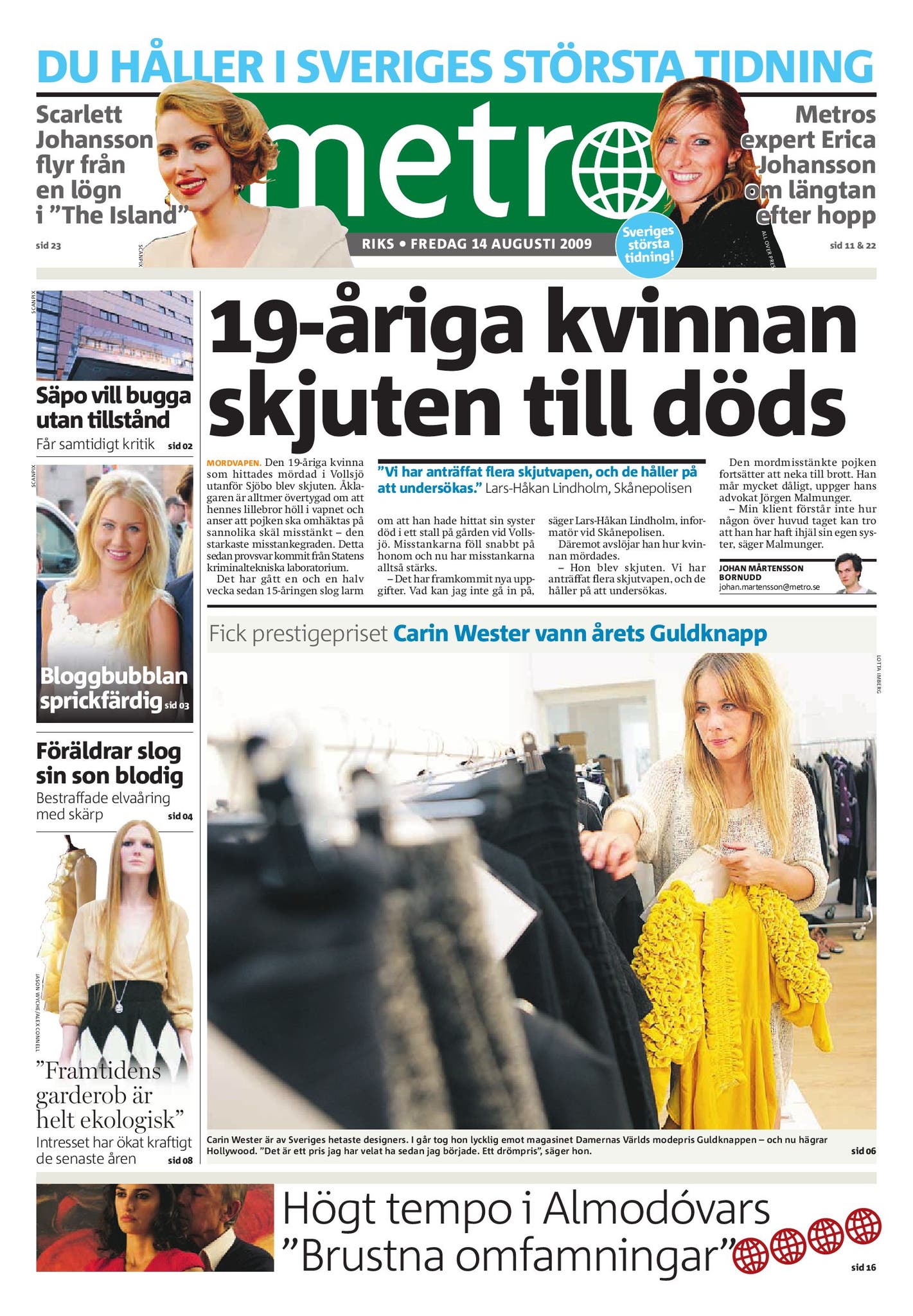 http://www.readmetro.com/media/archive_pdf/20090814_Riks