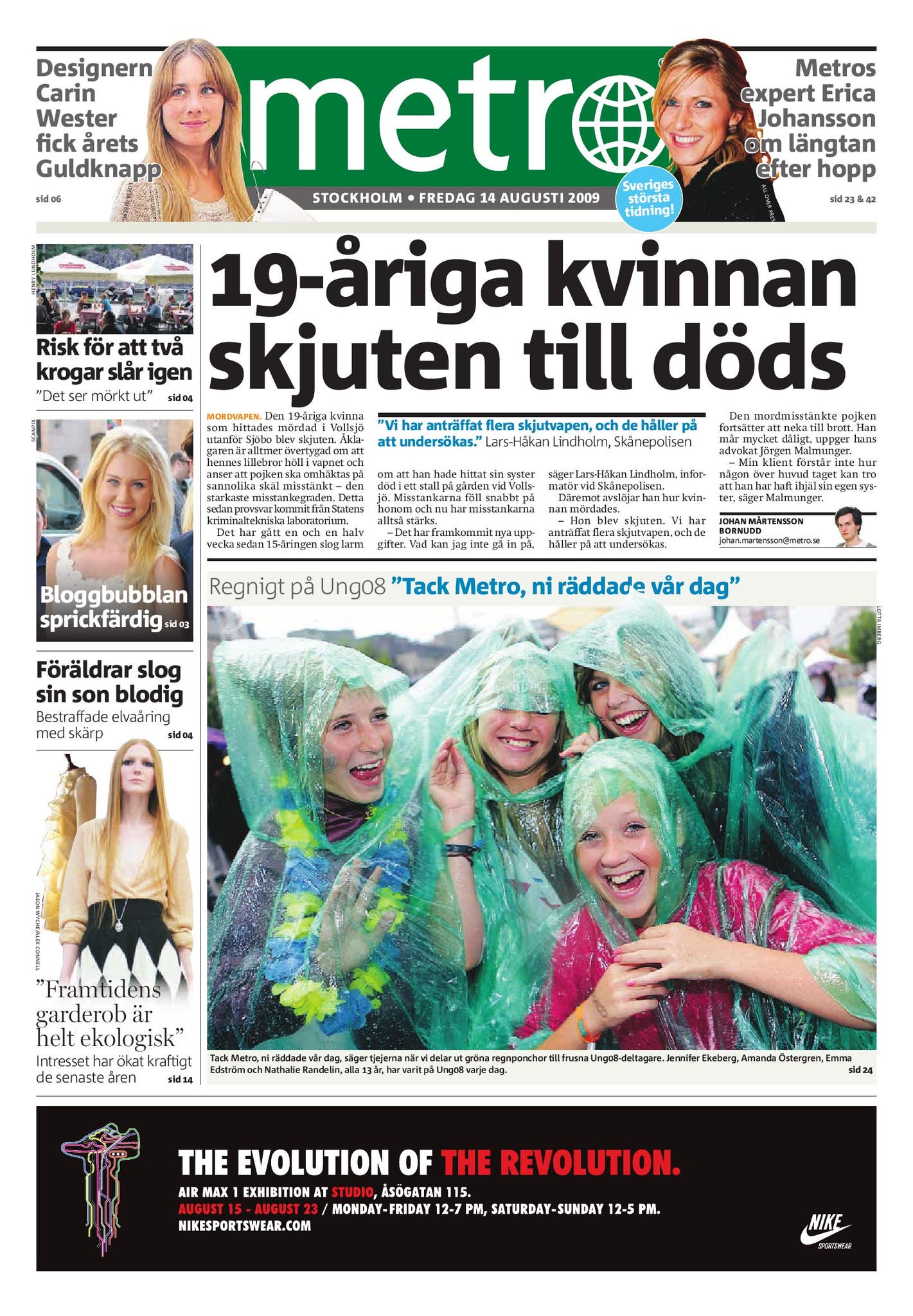 http://www.readmetro.com/media/archive_pdf/20090814_Stockholm