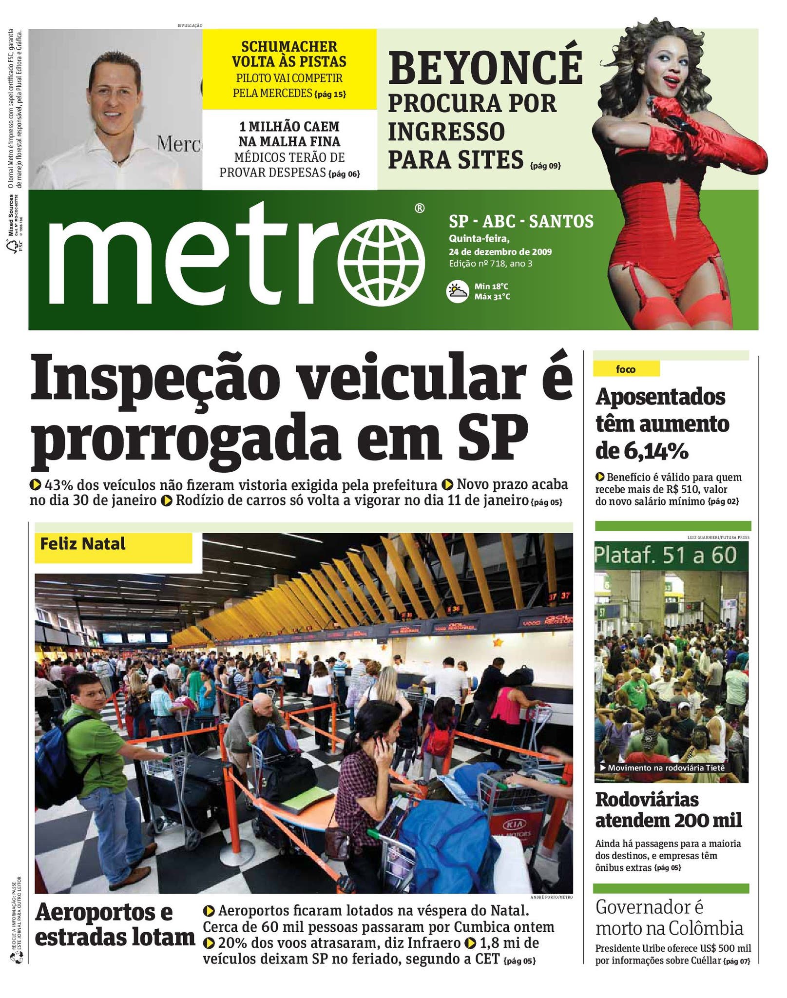 http://www.readmetro.com/media/archive_pdf/20091224_MetroSaoPaulo