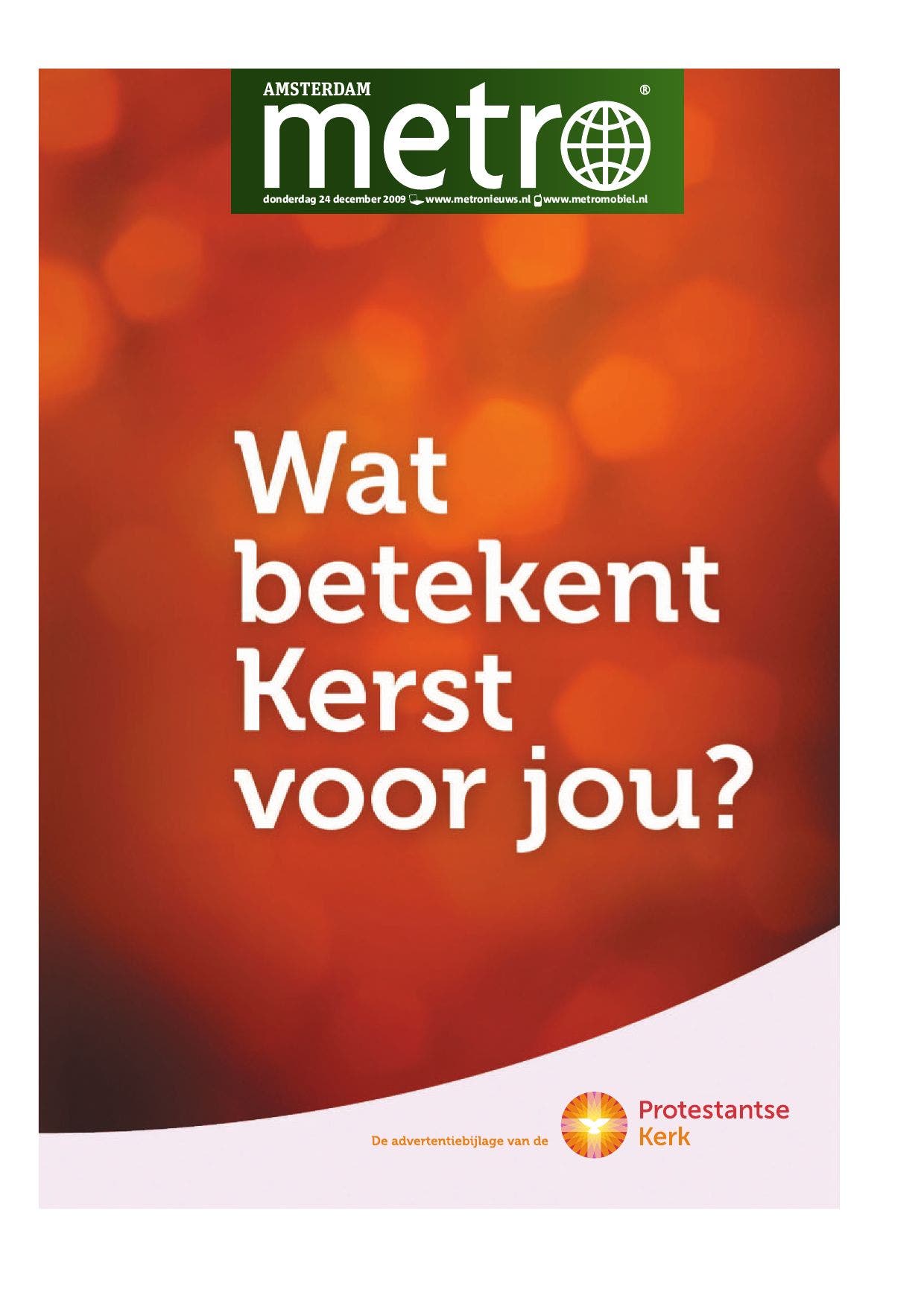 http://www.readmetro.com/media/archive_pdf/20091224_Amsterdam