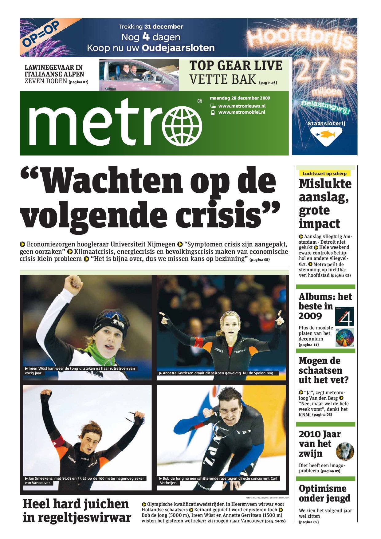 http://www.readmetro.com/media/archive_pdf/20091228_MetroHolland