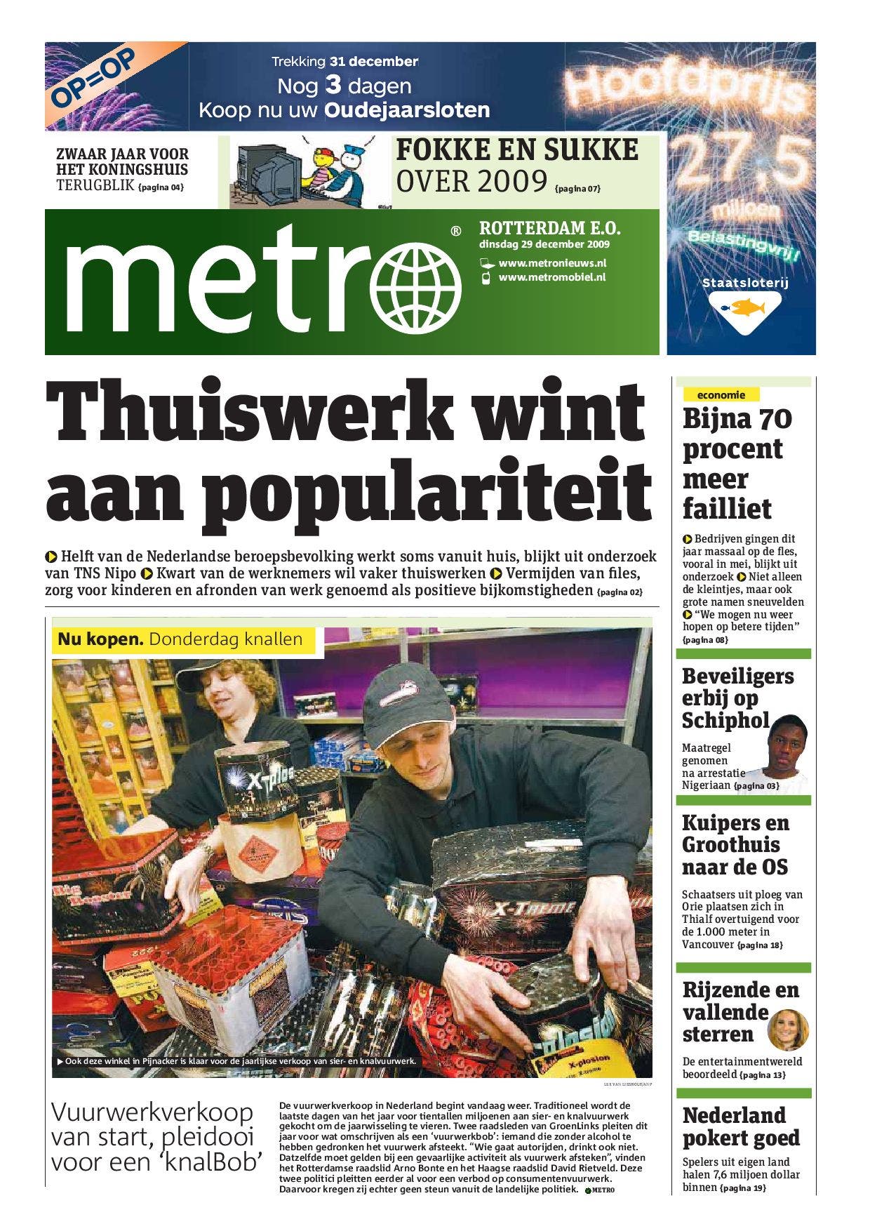 http://www.readmetro.com/media/archive_pdf/20091229_Rotterdam