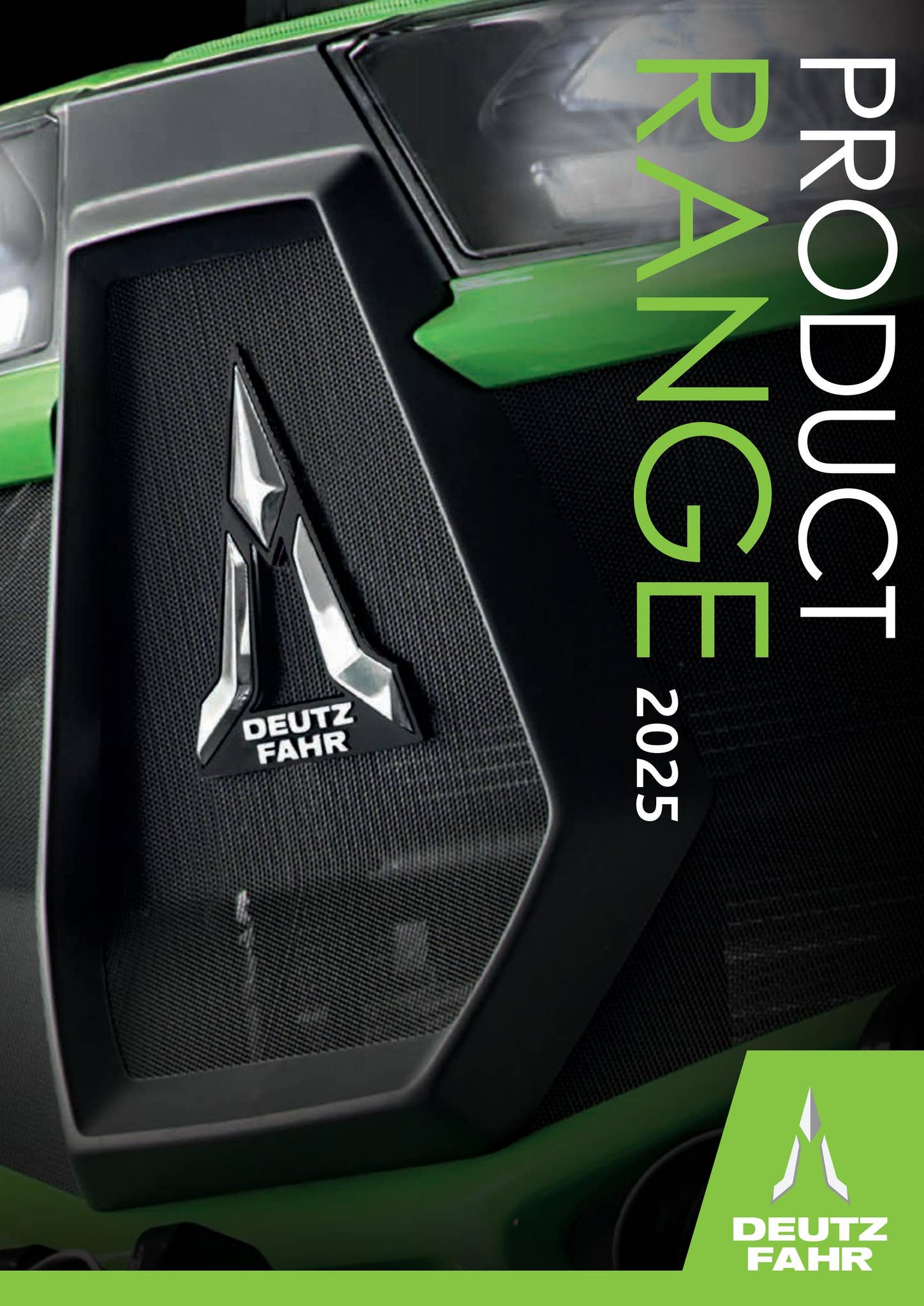 308.8355.3.4-11_Product Range 2025_EN
