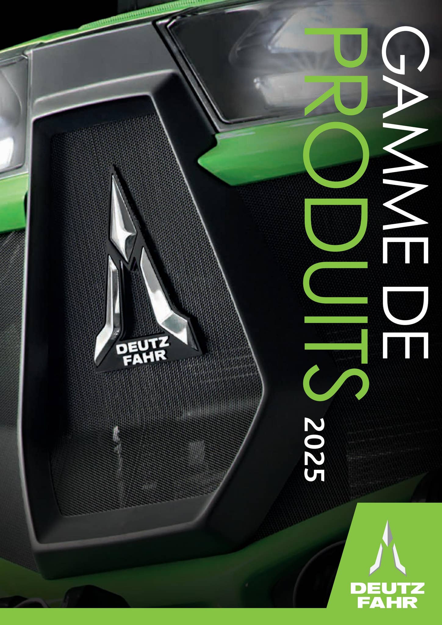 308.8355.2.4-11_Product Range 2025_FR