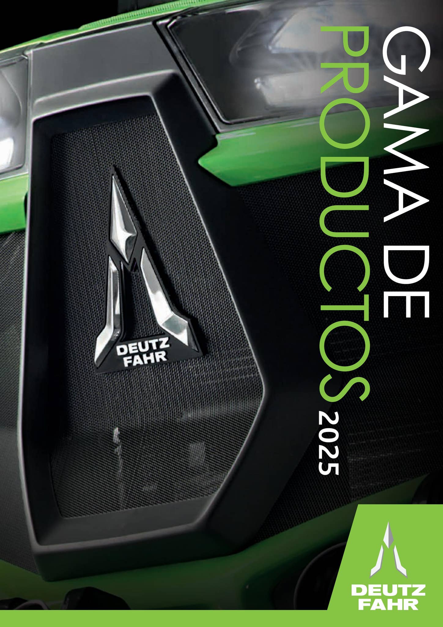 308.8355.4.4-11_Product Range 2025_ES