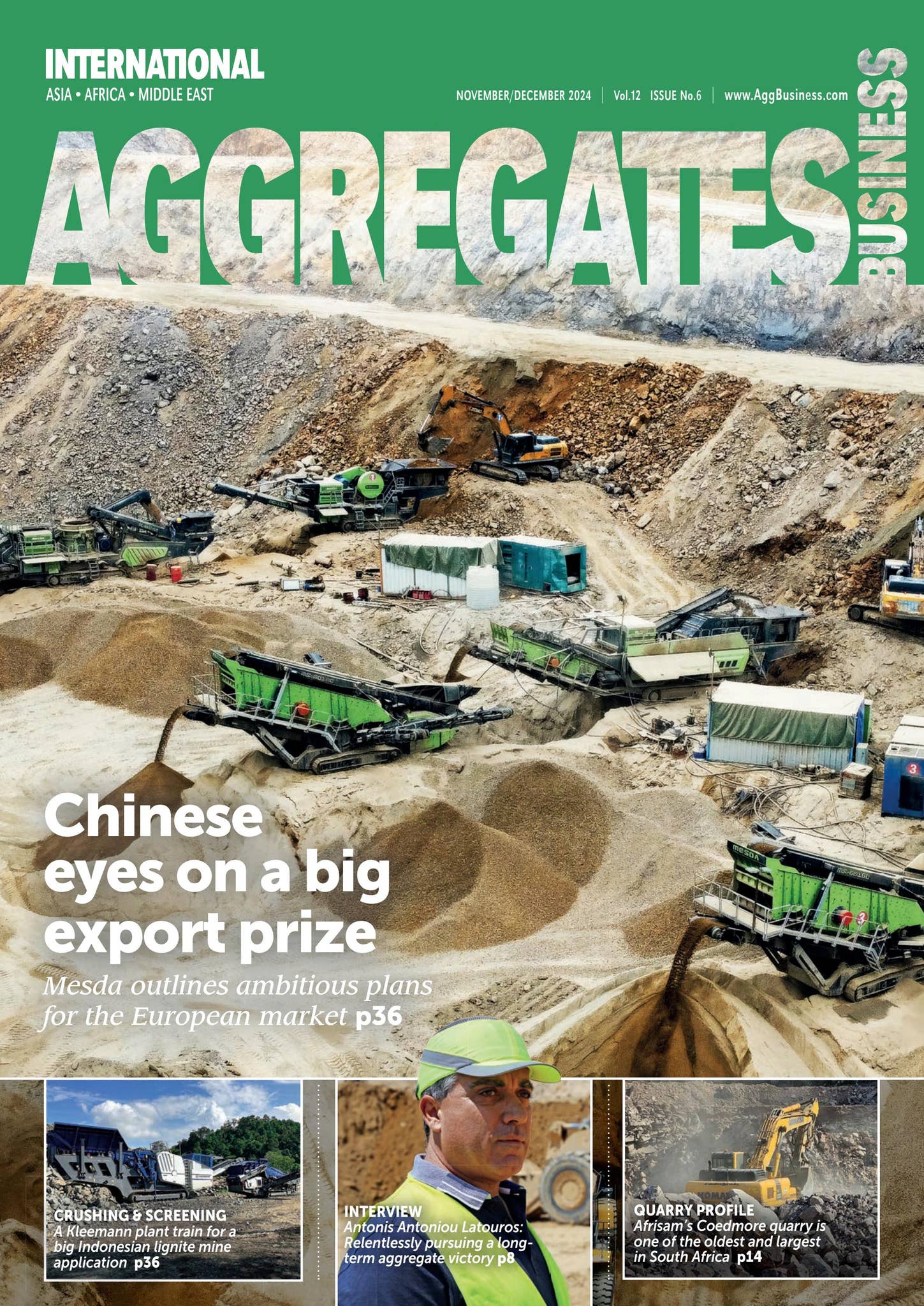 ABI Nov/Dec 2024